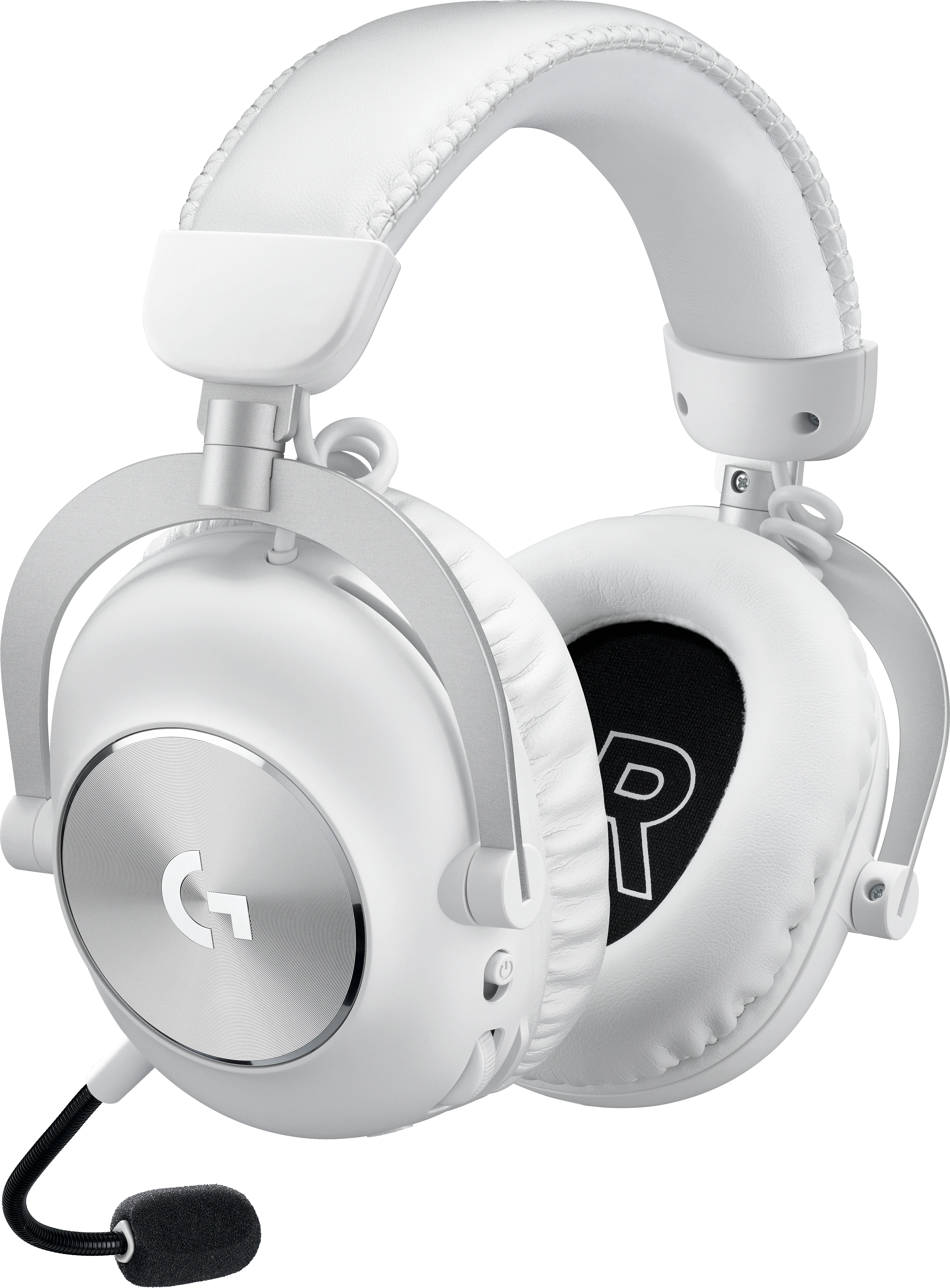 Headset