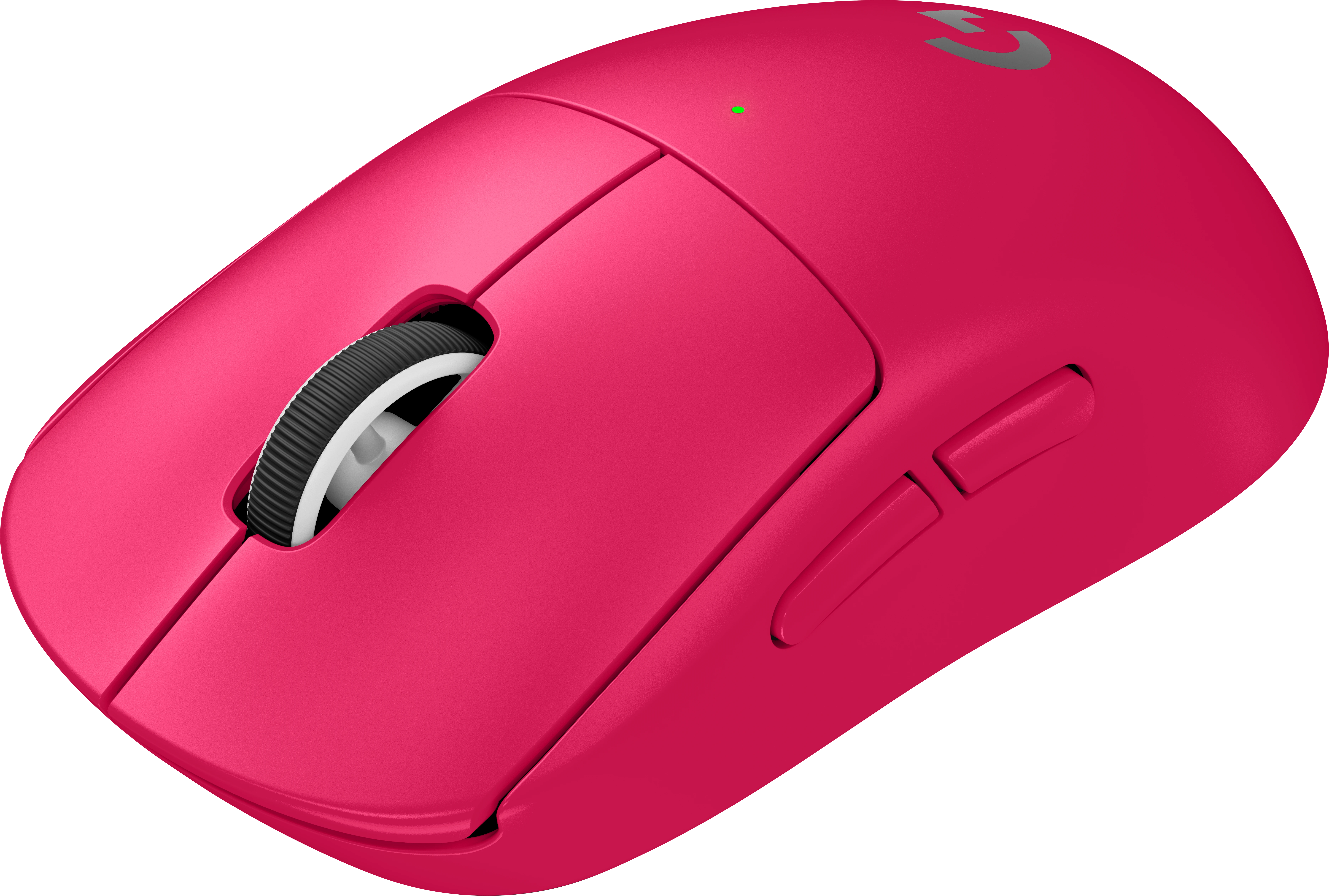 Mouse